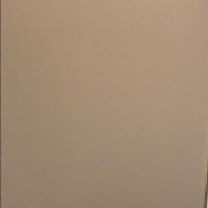 Meet your Posher, Vidya sagar